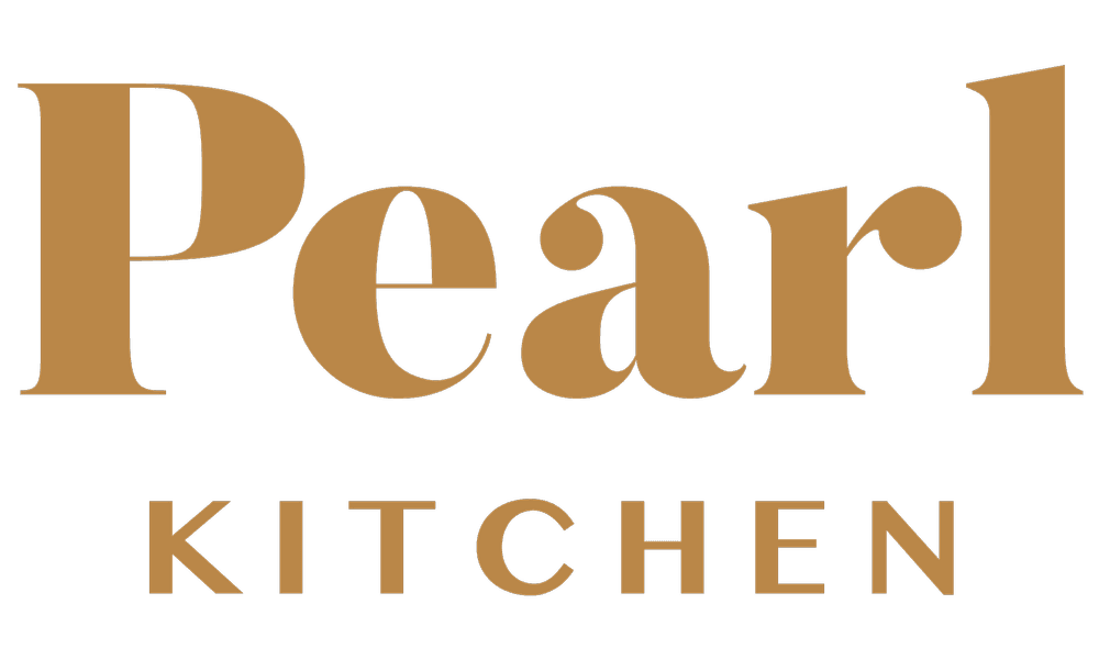 Pearl Kitchen — Cafés in Papamoa