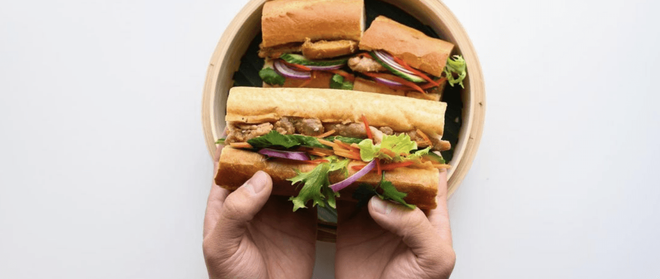 Mi & Chi — Restaurants in Auckland