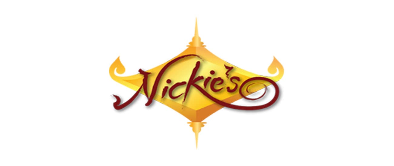 Nickie's Thai Restaurant