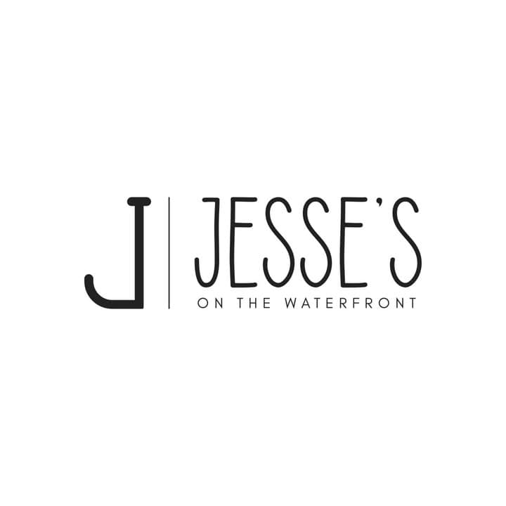 Jesse's on the Waterfront