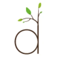 Devour Catering logo