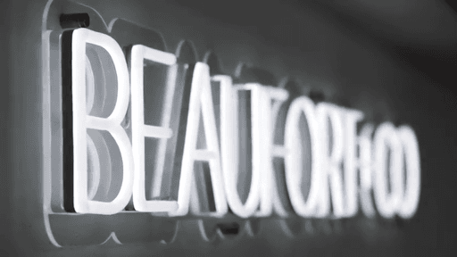 Beaufort + Co