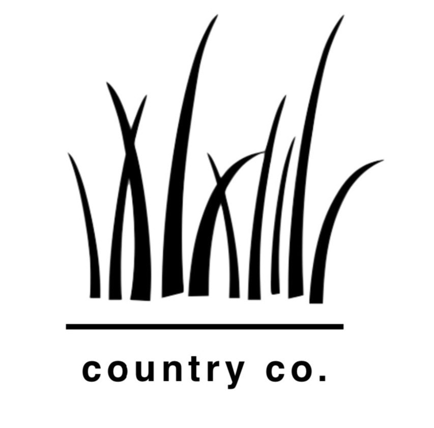 The Bale by Country Co. — Cafés in Hautapu