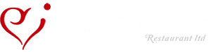 Heart of India