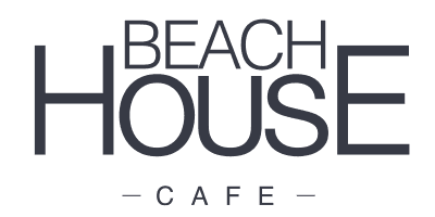 Beach House Cafe