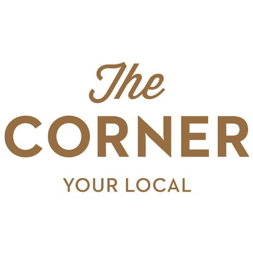 The Corner