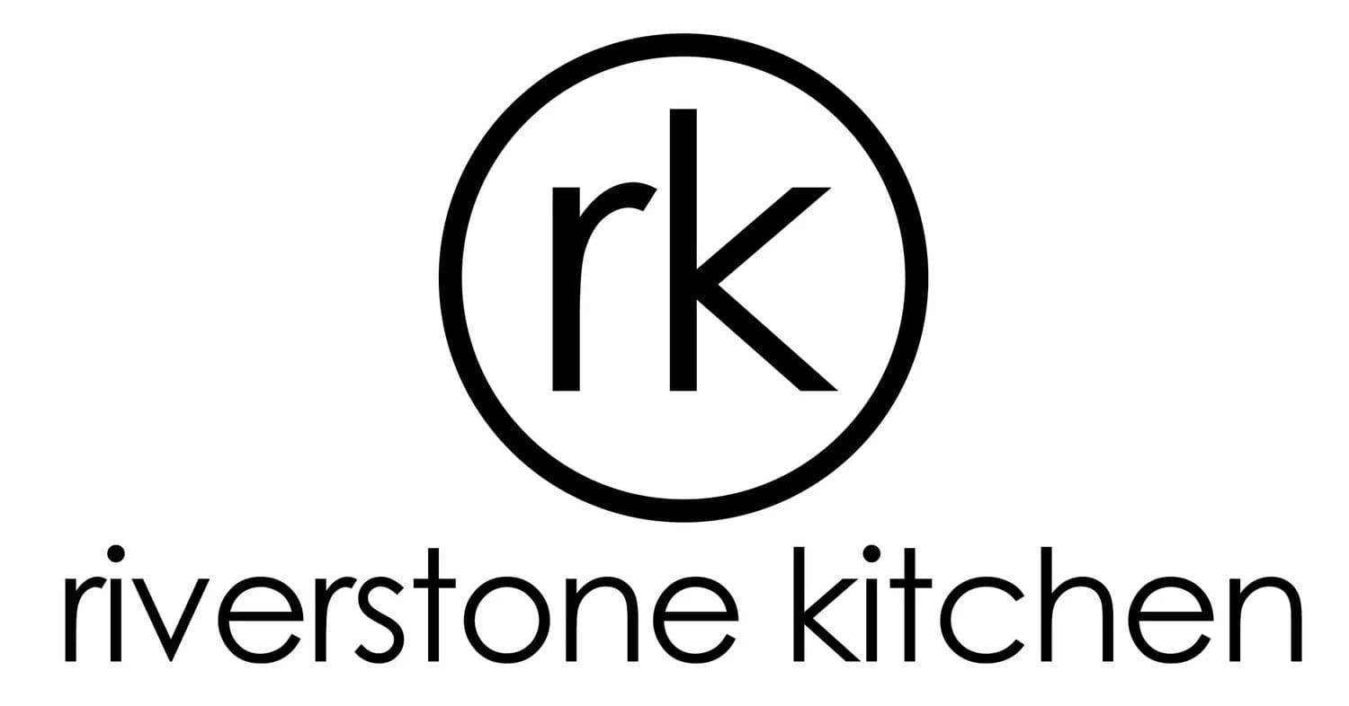 Riverstone Kitchen