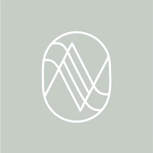 Ana Galloway Photography logo