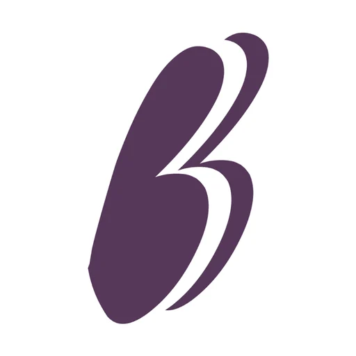 Ballgowns, Bridal & Beyond logo