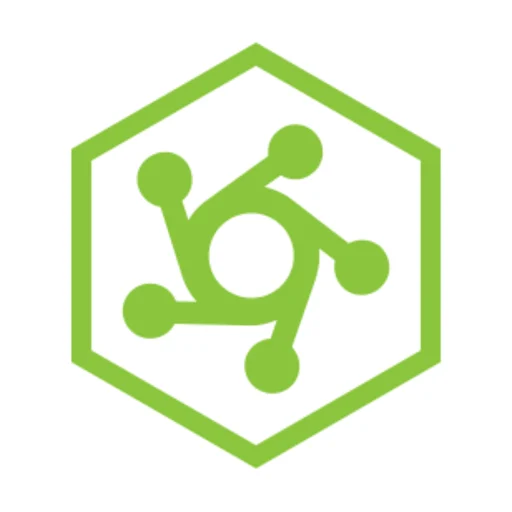 Beatworks logo