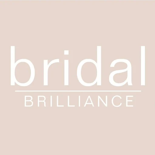 Bridal Brilliance logo