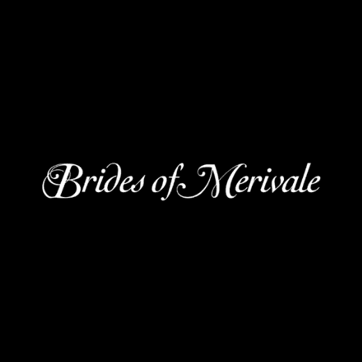 Brides of Merivale logo