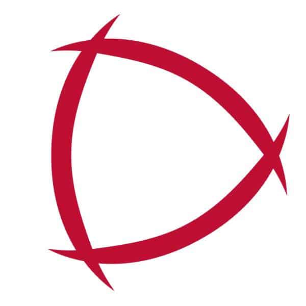 Collective Concepts logo