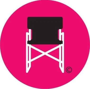 Final Touch MakeUp Artistry logo