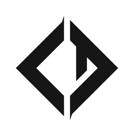 LA Social logo